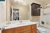 5683 Vintage Cir - Photo 34