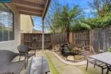 5683 Vintage Cir - Photo 37