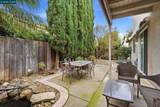 5683 Vintage Cir - Photo 38
