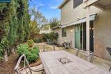 5683 Vintage Cir - Photo 39