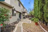 5683 Vintage Cir - Photo 40