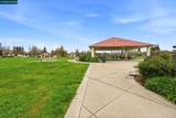 5683 Vintage Cir - Photo 41