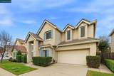 5683 Vintage Cir - Photo 7