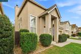 5683 Vintage Cir - Photo 8