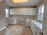 2409 Boulder St - Photo 26