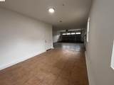 2409 Boulder St - Photo 37