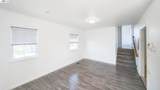 1601 79th Avenue - Photo 4