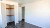 1601 79th Avenue - Photo 8