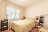 1805 Sundberg Ave - Photo 10