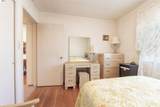 1805 Sundberg Ave - Photo 11