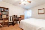 1805 Sundberg Ave - Photo 12