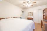 1805 Sundberg Ave - Photo 13