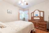 1805 Sundberg Ave - Photo 14