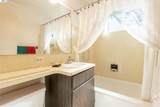 1805 Sundberg Ave - Photo 15