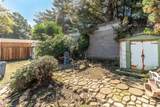 1805 Sundberg Ave - Photo 18