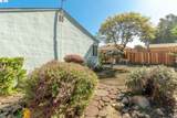 1805 Sundberg Ave - Photo 19