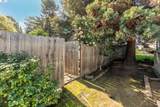1805 Sundberg Ave - Photo 21