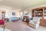 1805 Sundberg Ave - Photo 4