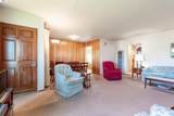 1805 Sundberg Ave - Photo 5