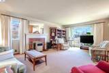1805 Sundberg Ave - Photo 6