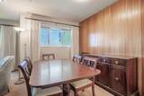 1805 Sundberg Ave - Photo 7