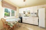 1805 Sundberg Ave - Photo 8
