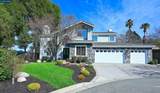 672 Enrica Ln - Photo 1