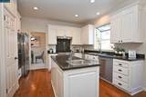 672 Enrica Ln - Photo 10