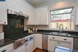 672 Enrica Ln - Photo 11