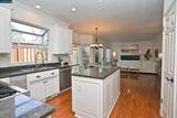 672 Enrica Ln - Photo 12