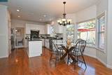 672 Enrica Ln - Photo 13