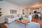 672 Enrica Ln - Photo 15
