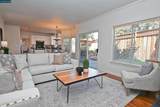 672 Enrica Ln - Photo 16