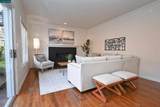 672 Enrica Ln - Photo 17