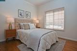672 Enrica Ln - Photo 18