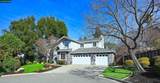 672 Enrica Ln - Photo 2