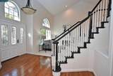 672 Enrica Ln - Photo 20