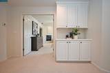 672 Enrica Ln - Photo 21