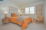 672 Enrica Ln - Photo 22