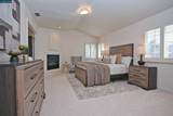 672 Enrica Ln - Photo 23