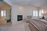 672 Enrica Ln - Photo 24