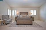 672 Enrica Ln - Photo 25