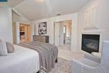 672 Enrica Ln - Photo 26