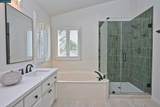 672 Enrica Ln - Photo 28