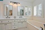 672 Enrica Ln - Photo 29