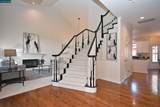 672 Enrica Ln - Photo 3