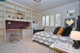 672 Enrica Ln - Photo 31