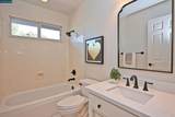 672 Enrica Ln - Photo 32