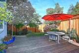 672 Enrica Ln - Photo 33
