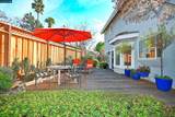 672 Enrica Ln - Photo 34